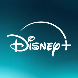 disneyplus_icon