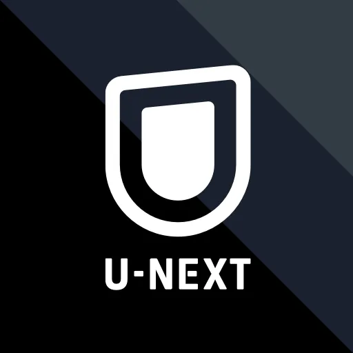 unext
